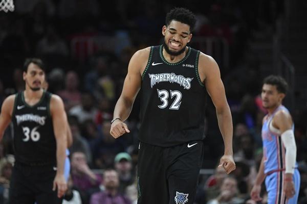 CBA：广州队打出团队篮球 击败江苏