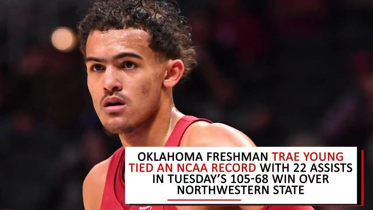 Aristocrat收购Anaxi在线业务完成整合