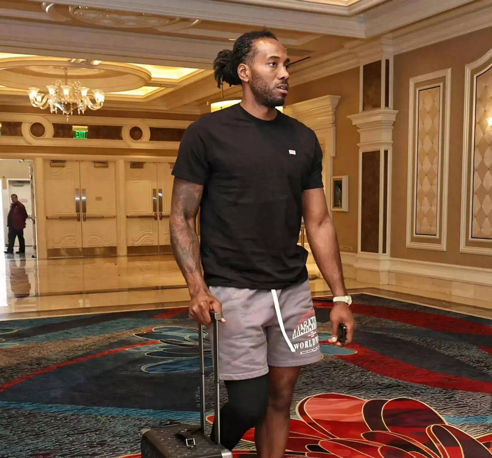 西甲年轻球员表现盘点