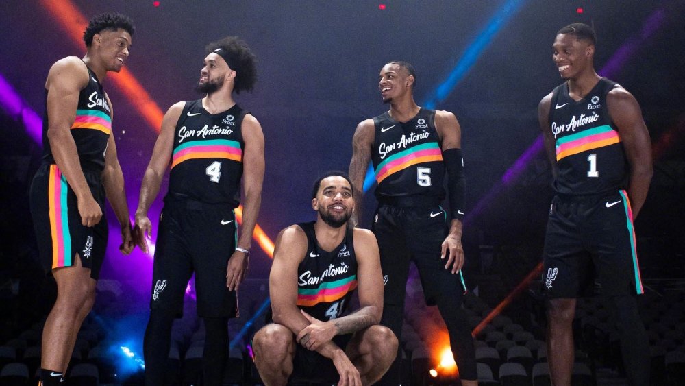 双打项目竞争白热化