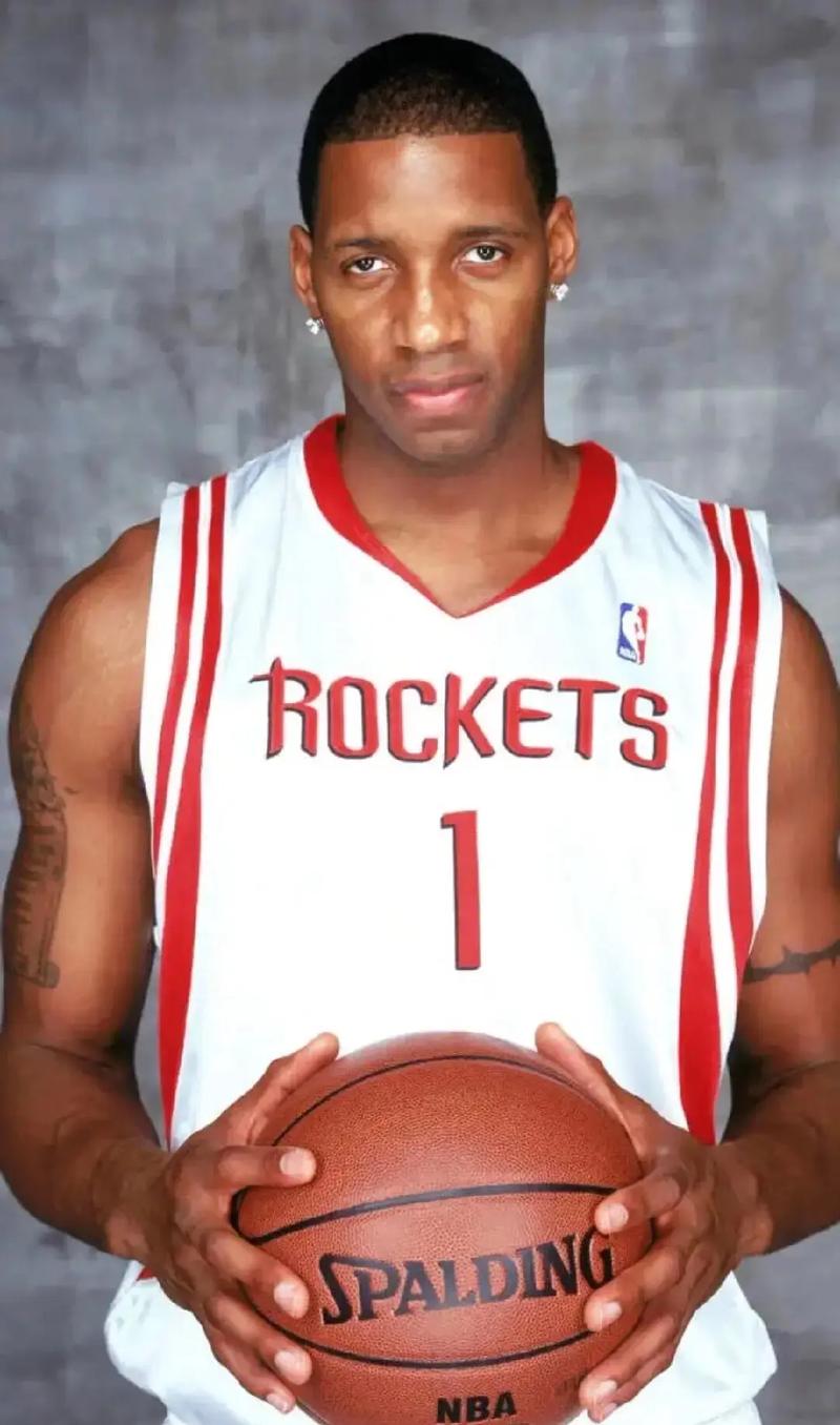 澳博控股旗下葡京酒店翻新工程完工