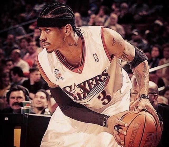 2016休赛期：NBA疯狂“撒钱”季，这些垃圾合同至今难以置信