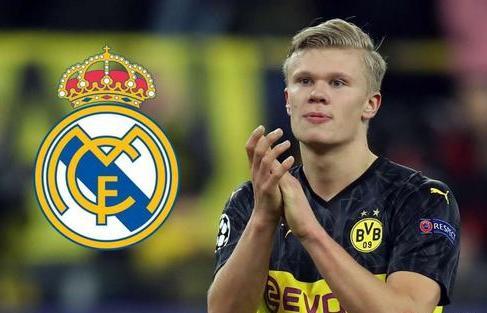 紫百合开局12轮不胜，意甲过去31年只有卡利亚里此种情况保级