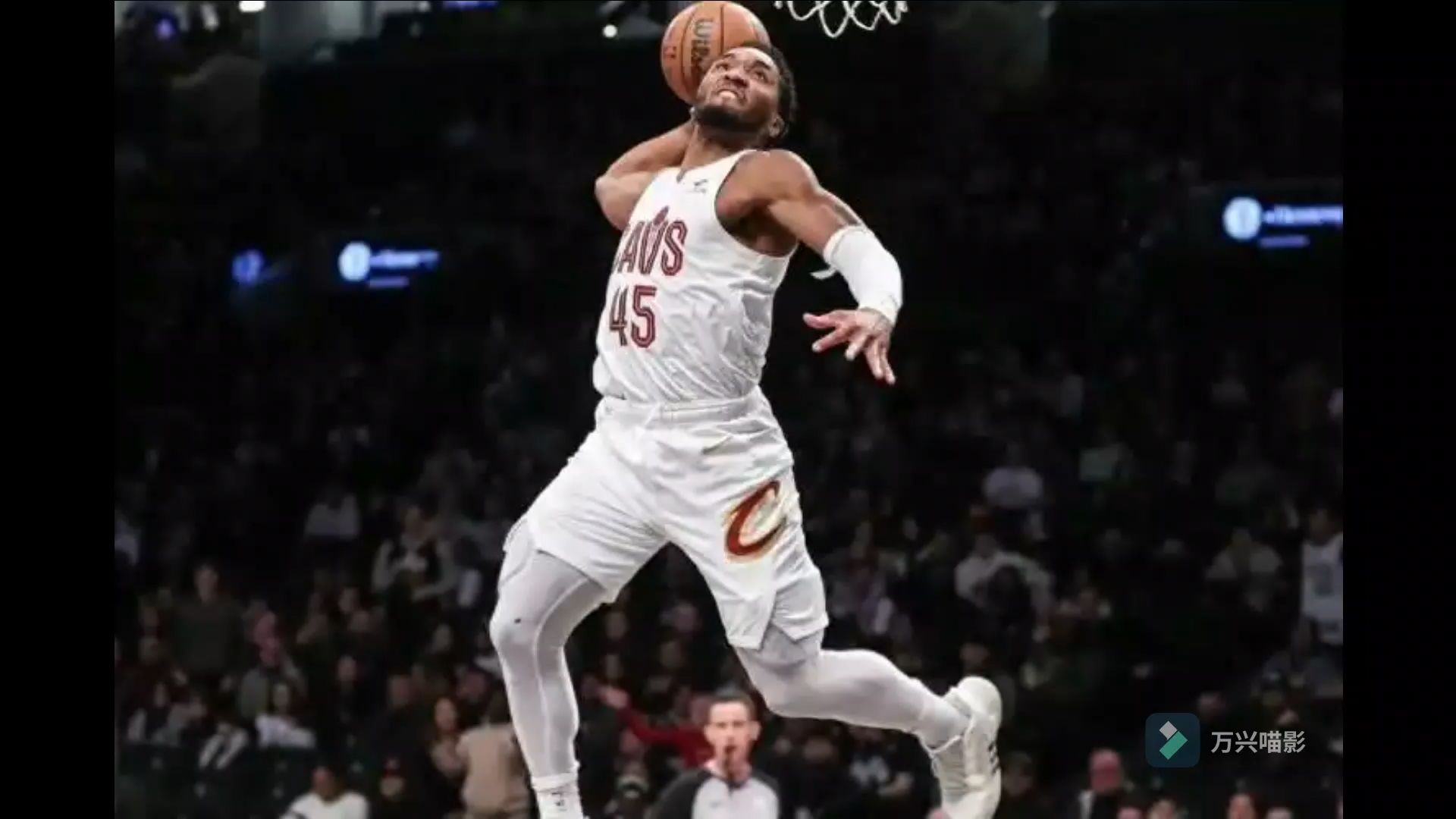 足球世界杯VAR规则再次更新