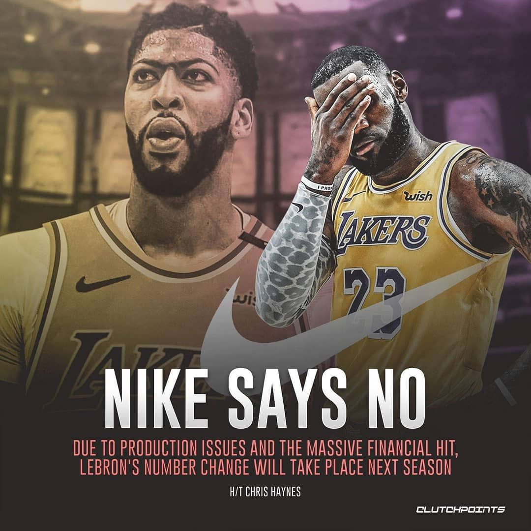 6场比赛6球7助，梅西荣膺美职联季后赛最佳球员