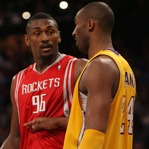 解析克里夫兰守护者队如何通过选球数据挖掘低转速投手的潜力