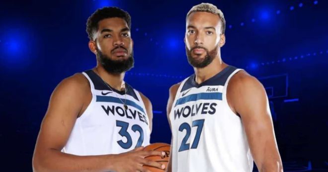 外网热议《黑神话》泄露、冯骥长文：游科需要鉴别信任媒体