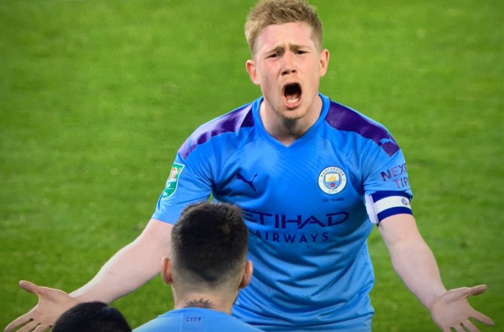 升级拖拉机赛事防作弊系统升级