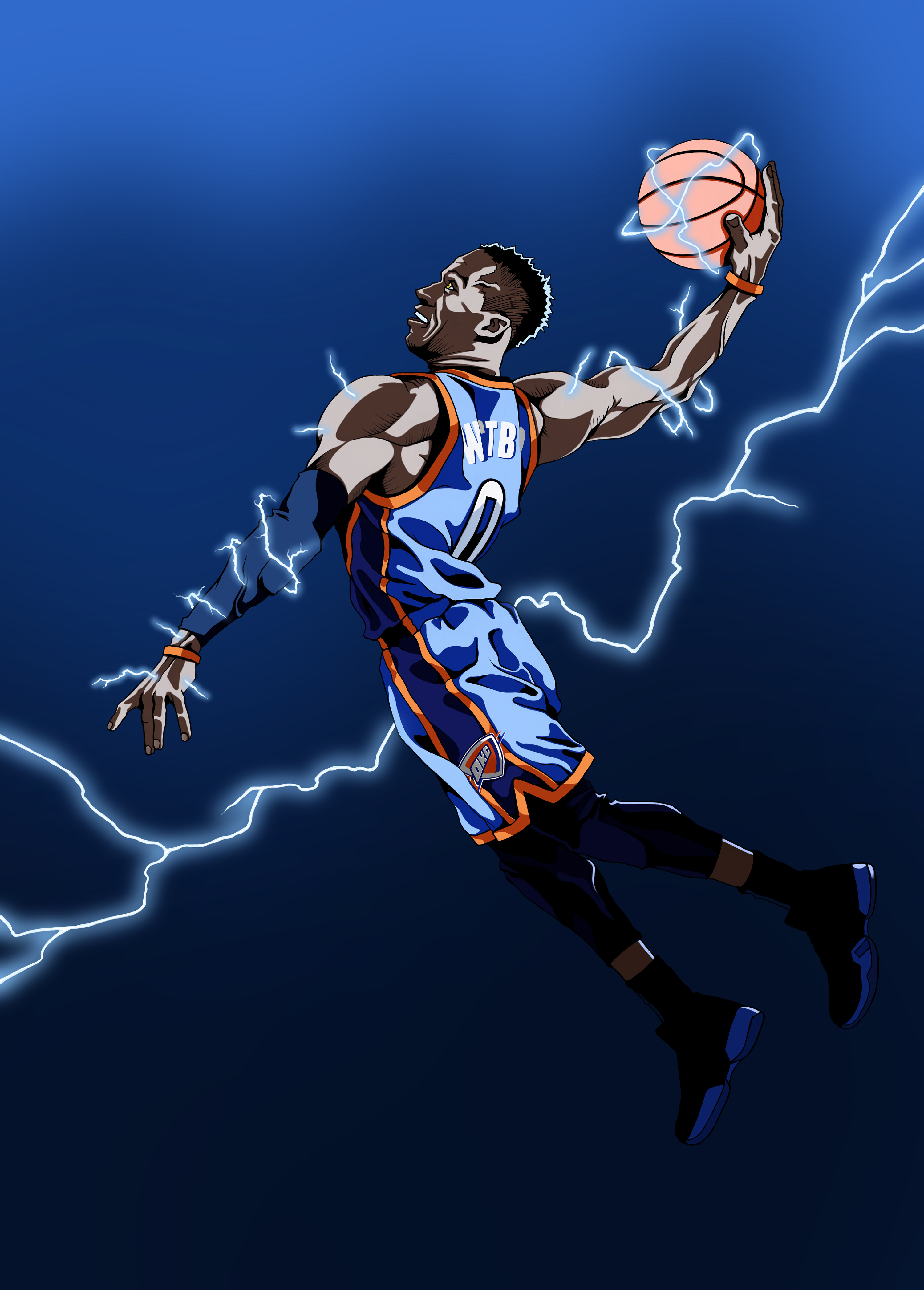 快船3配角蜕变引实力暴涨！柯林斯+邓恩高效三分变全面，米勒神准