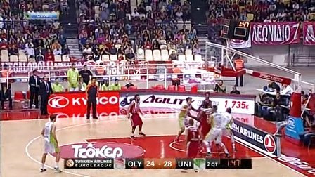 WCBA山东女篮加时险胜江苏，张子宇没费吹灰之力，是她决定了比赛走势