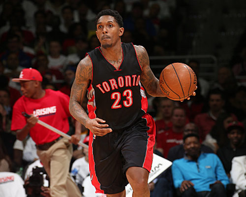 重磅！皇马遭遇重创！阿诺德伤缺两月将错过15场比赛，欧冠生死战告急