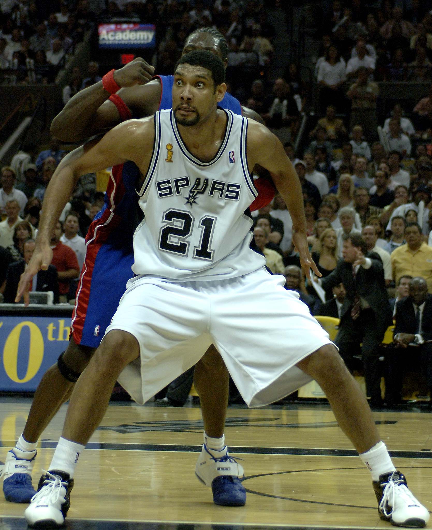 Hero零封WE，九尾获赛季首个MVP，KSG3比1轻取LGD