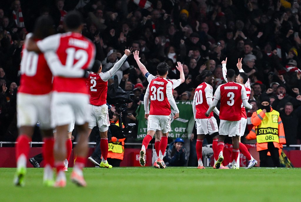 国米vs凯拉特：劳塔罗搭档皮奥，弗拉泰西、比塞克出战