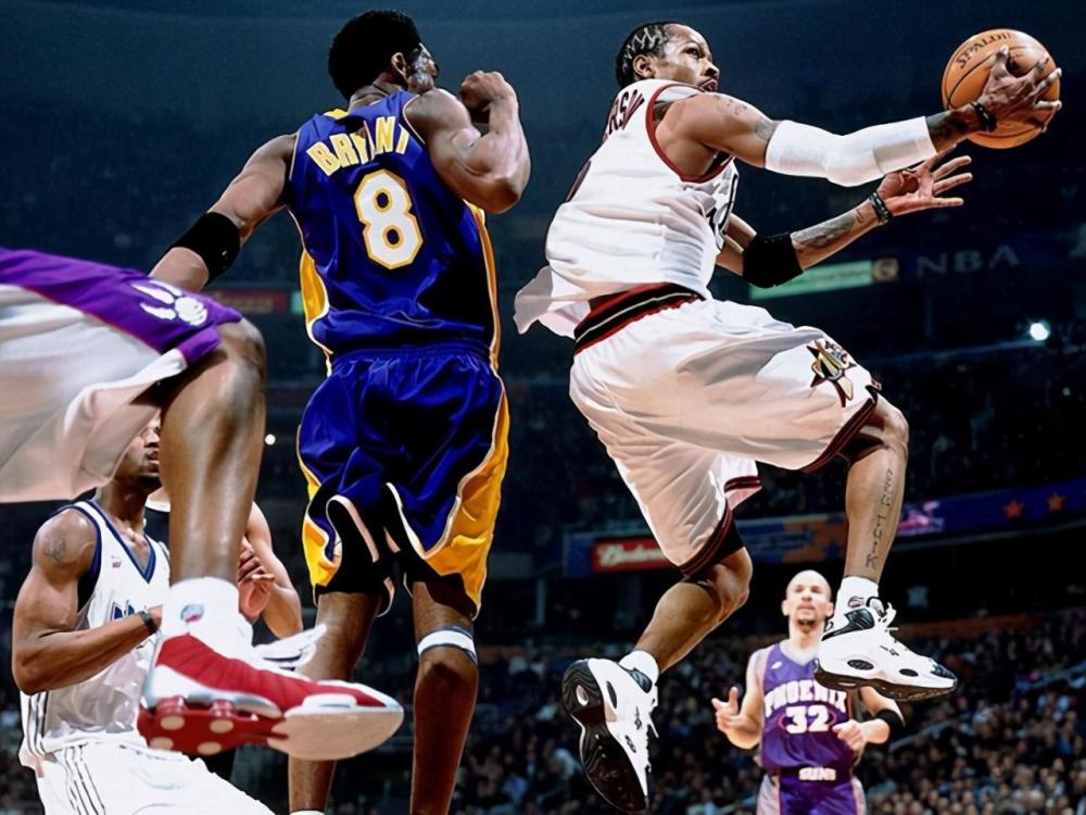 也在争议中