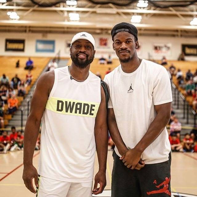 索默：德比不需要额外动力；迈尼昂很出色，我非常喜欢他