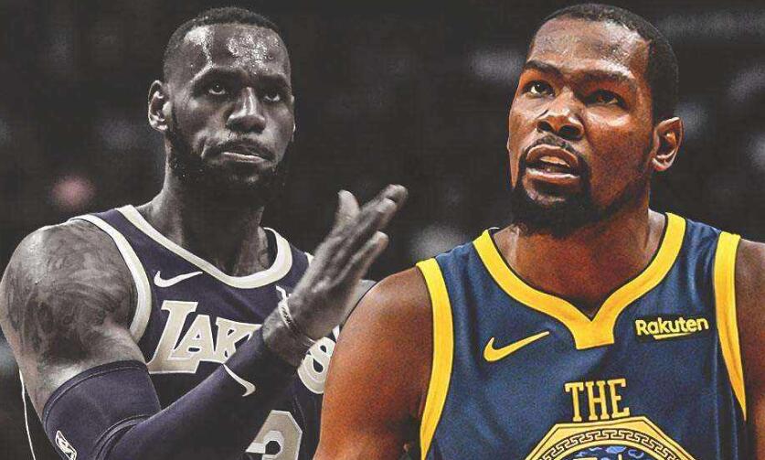 詹姆斯经纪人里奇·保罗建议湖人，用里夫斯交易灰熊贾伦·杰克逊