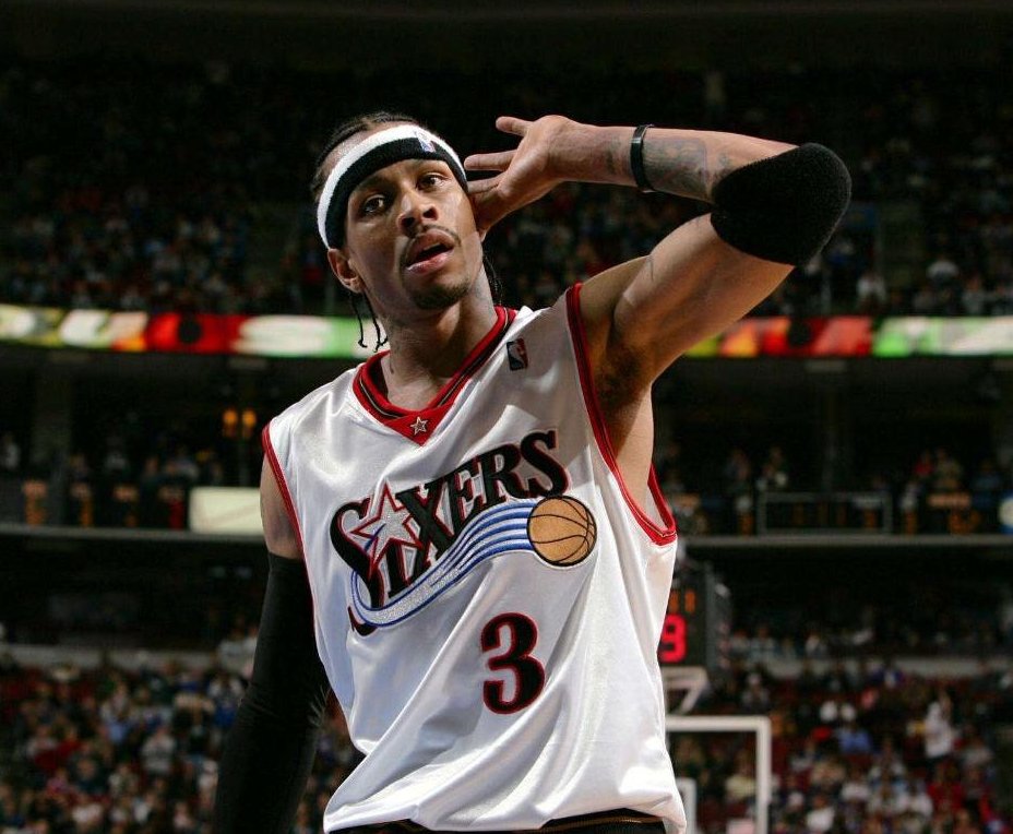 王励勤升任3天遭围攻，呼吁理性追星，极端球迷为何反目？