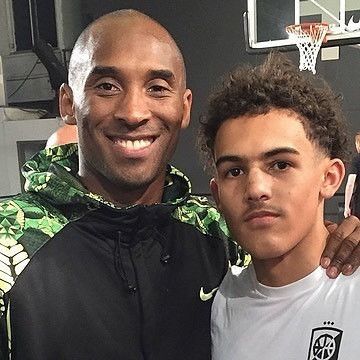 篮球篮网交易传闻不断，管理层保持沉默