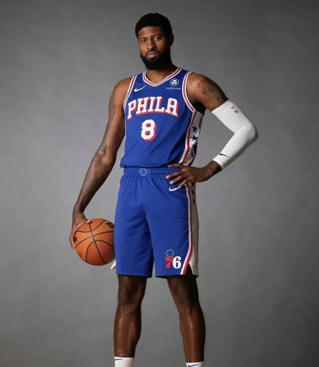 中信杯台日高中棒球对抗赛 黑豹旗冠亚军迎战甲子园联队