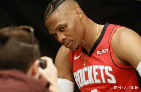 红魔硬核装备加持！《暗区突围：无限》4.29全平台上线