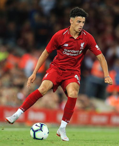 棒球文章的耐心美学