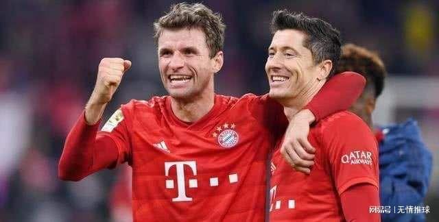 沙特获选举办亚冠精英赛决赛，亚足联不选中日韩