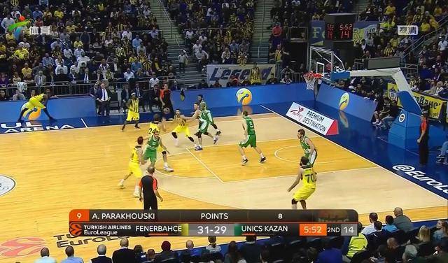 ＜视频＞2025LPL第二赛段灵魂莲华主题片头放出：引爆期待