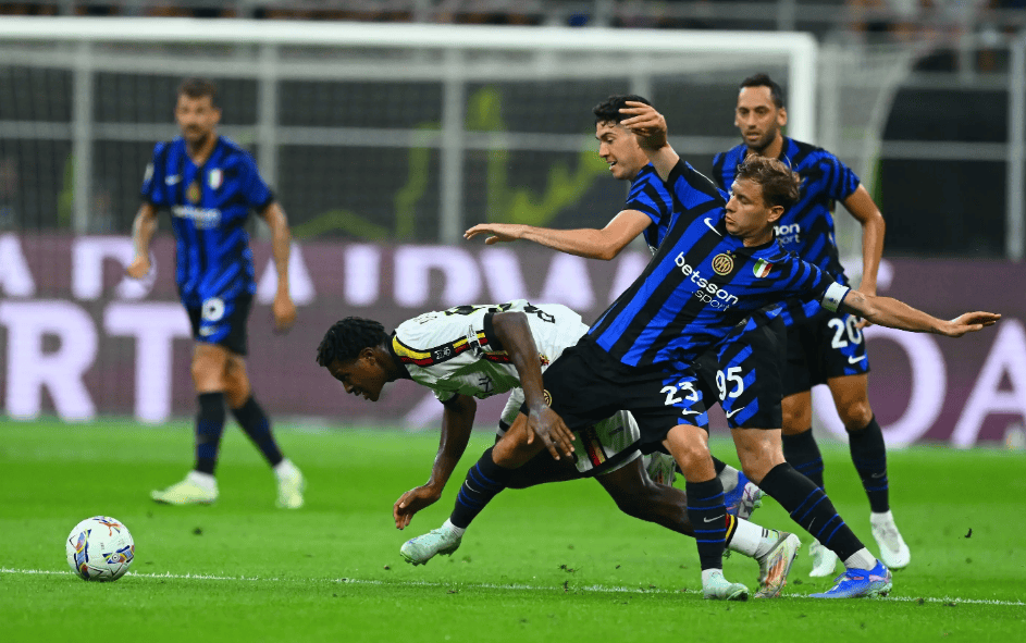 NBA战报：波特35分9板，篮网119-101轻取鹈鹕