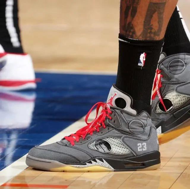 棒球比赛中的“沉默时刻”有多重要