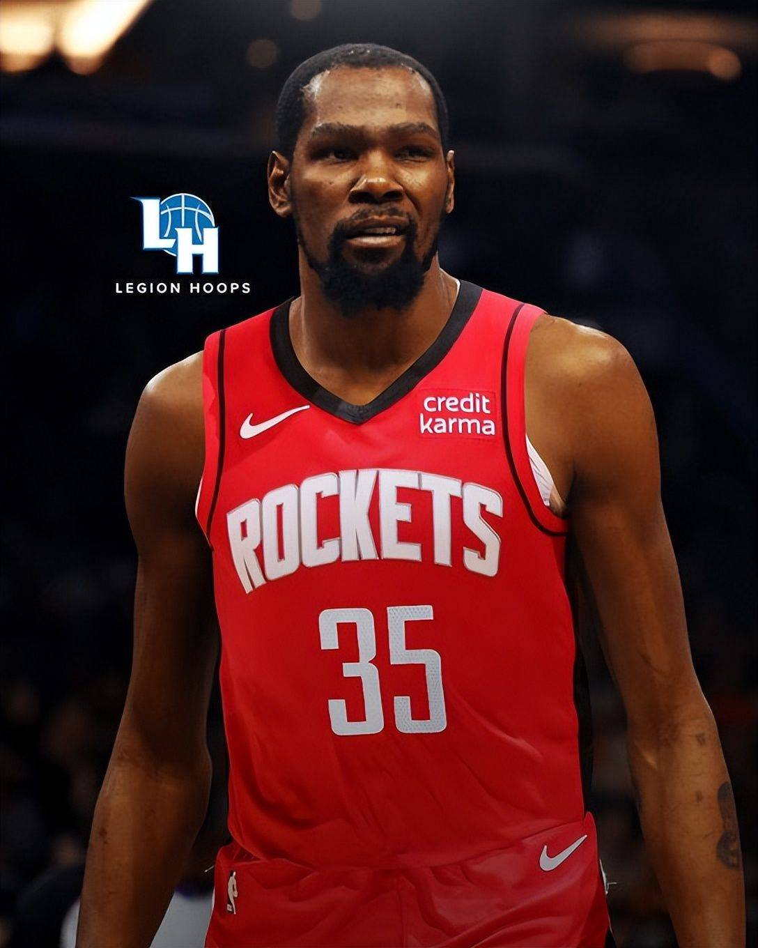 • 巴塞罗那 - 77.59%