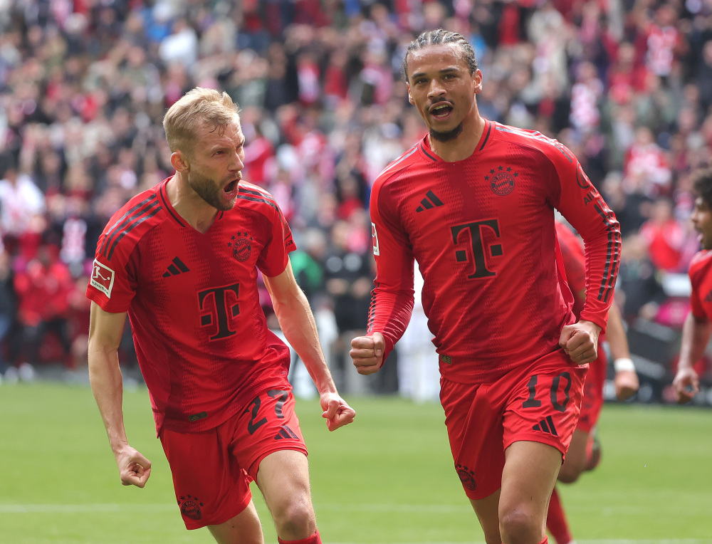 加纳主帅：对于塞门约，离开伯恩茅斯、迈出下一步是很自然的