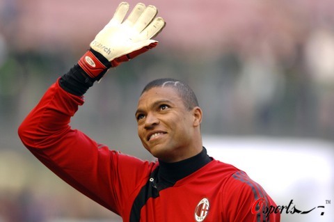 狼队收官战被完虐，季后赛首轮打AG，RNG无缘季后赛，KSG还是不行！