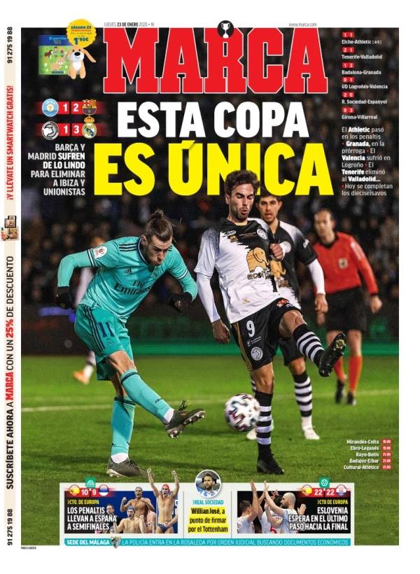 新疆男篮队长阿不都沙拉木获CBA第三周“周最佳球员”