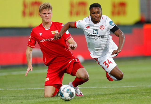 这是科比生涯最难的一次进球、没有之一！！