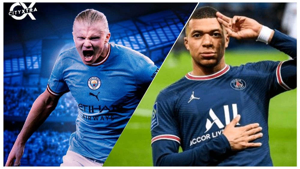 德天空：维尔纳经纪人已经开始与迈阿密国际谈判