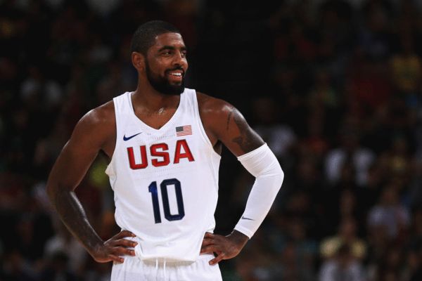 自行车——环法：波加查夺得总冠军