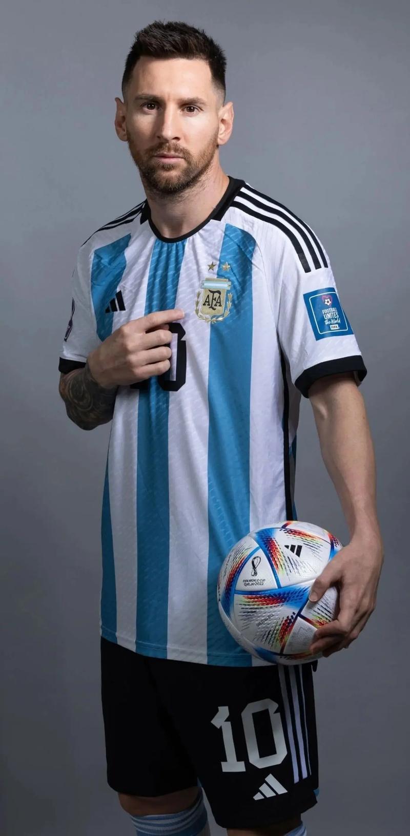 英超 ｜曼聯建新主場 傳承奧脫福歷史 必定保留呢兩件寶物