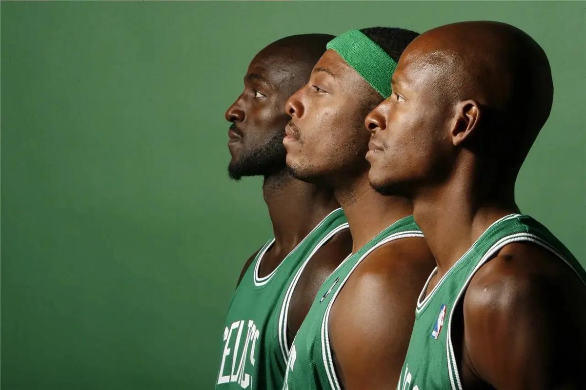 [图]战胜因达农 王祉怡晋级年终总决赛女单决赛