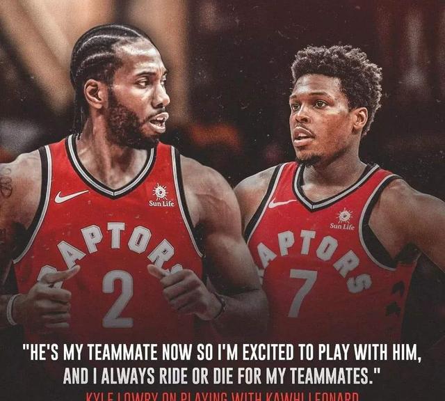 ——@sport 来源：Barça Universal