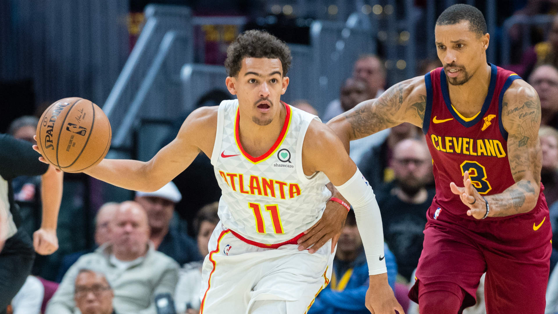 [德甲]格纳布里一条龙破门 拜仁2-2多特蒙德