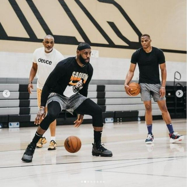 法国杯足球赛｜ 7比0狂胜业余队还不够狂 大巴黎比赛收入全给对手