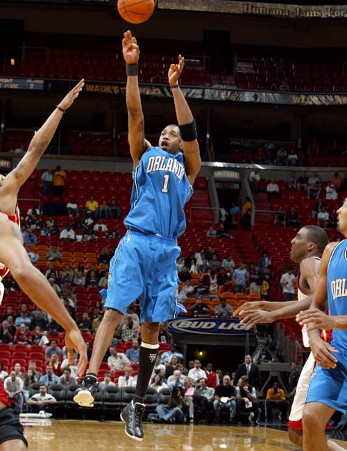 世界杯扩军新机会