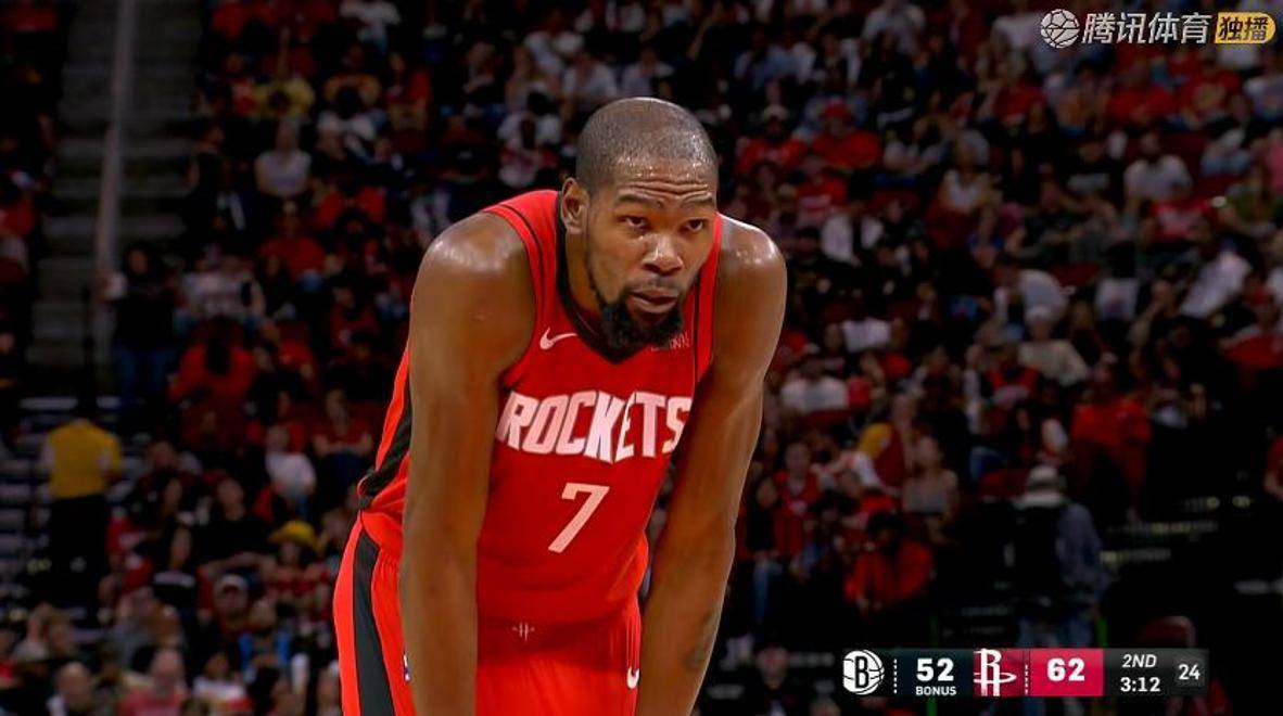 伊尔泽：从电工到带霍村德甲竞争欧冠席位，我的经历