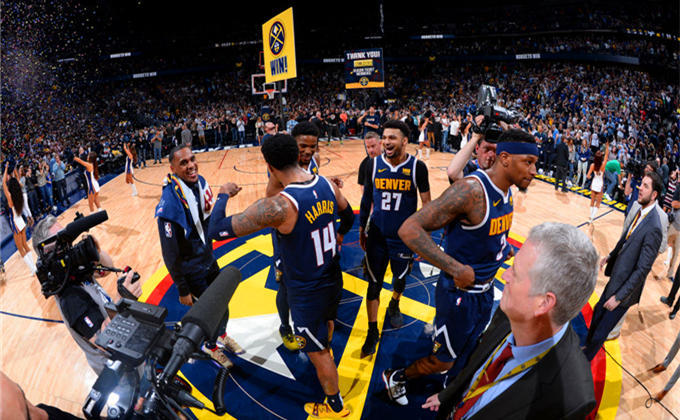 Steam喜加一！《战锤：末世鼠疫2》再次限时免费领取