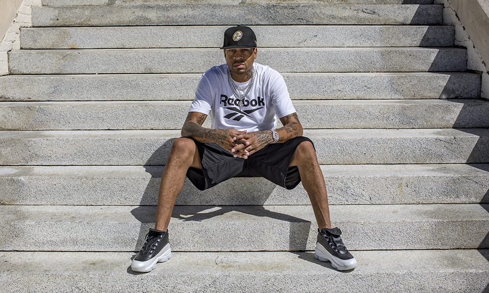 掘金约基奇末节爆发豪取三双