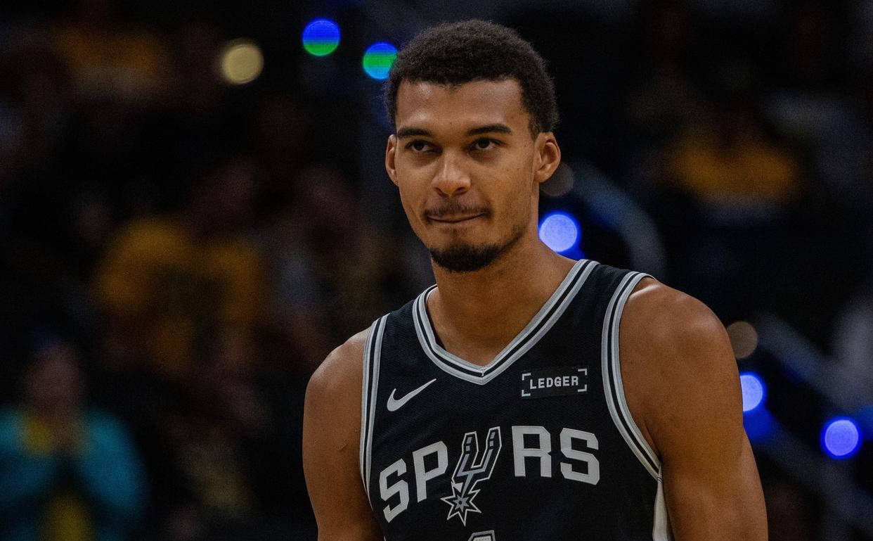 篮球——CBA常规赛：北京北汽胜宁波町渥