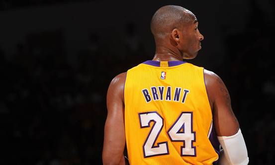 卡莱尔：保罗是锁定首轮提名名人堂的球员，被裁很快会被遗忘