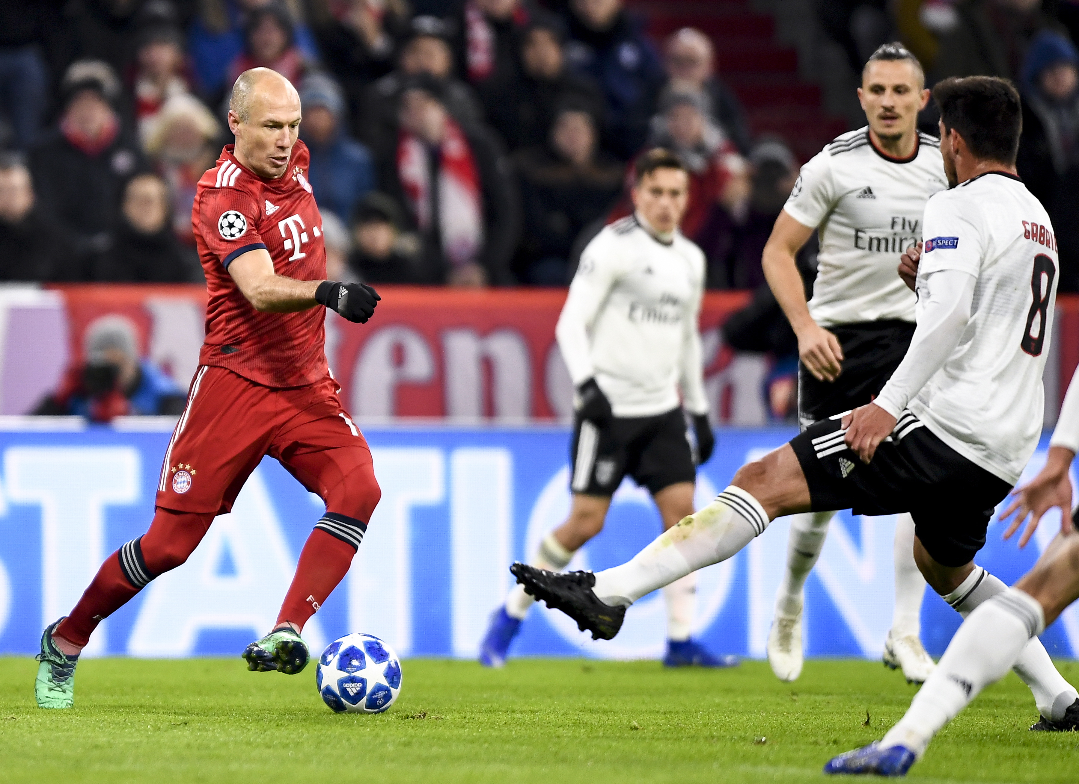 2025 年 12 月 27 日：MLB 数据中心显示，大谷翔平的周边商品在亚洲市场的覆盖率达 85%