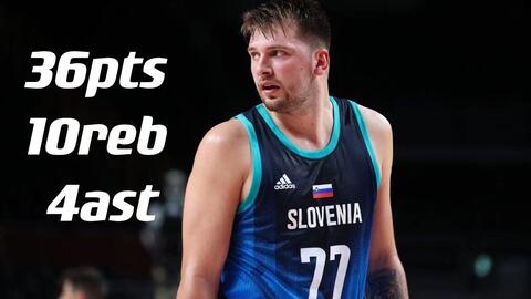 欧罗巴夺冠赔率：曼联领跑缩水 热刺降至1赔2