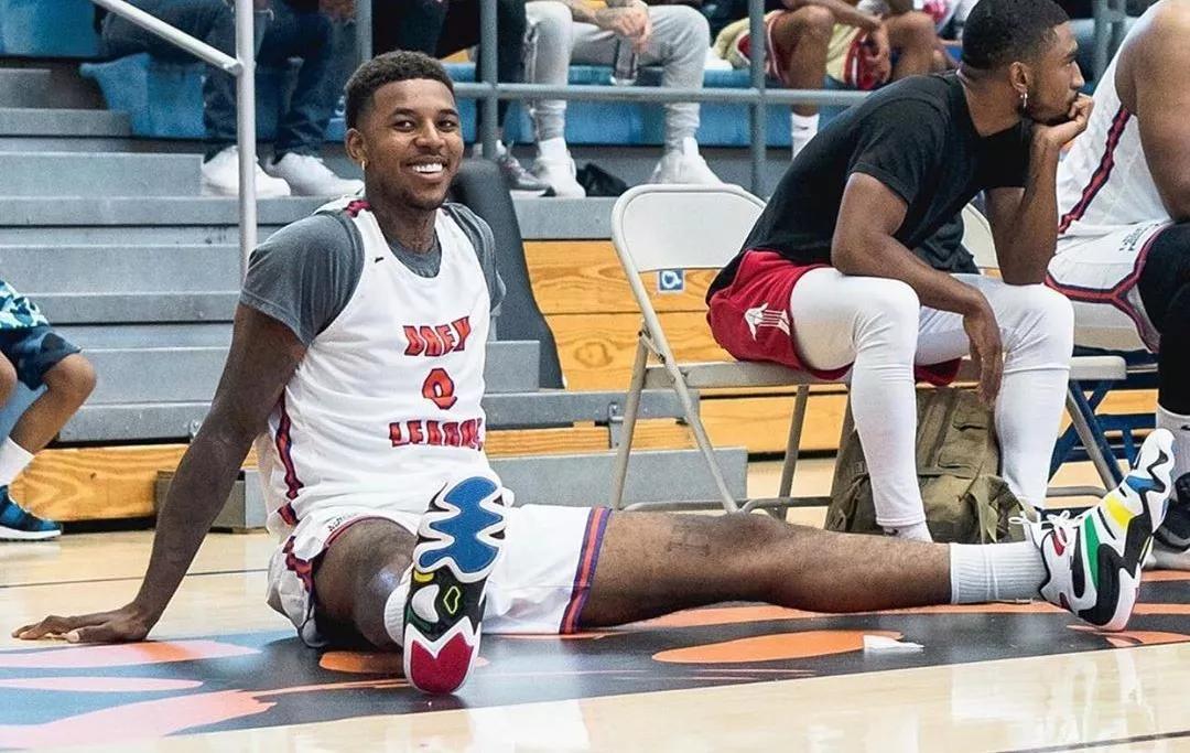 意甲西甲齐变天！AC米兰1-0登顶，巴萨3-1反超皇马，尤文终结2连平，马竞7连胜